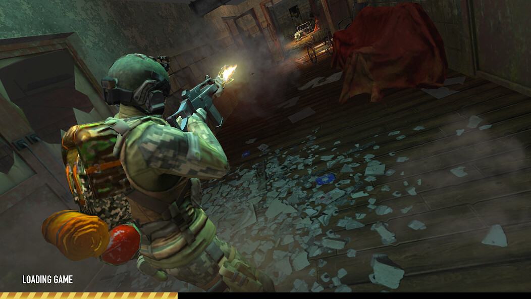 Run android online APK Survivalist: invasion survival from MyAndroid or emulate Survivalist: invasion survival using MyAndroid Run android online APK Survivalist: invasion survival from MyAndroid or emulate Survivalist: invasion survival using MyAndroid