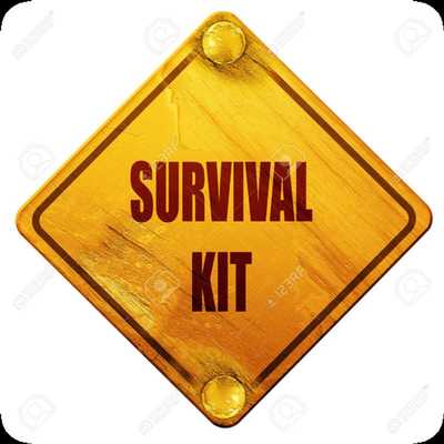 Emulate Android APK Survival Manual Beginners Emulate Android APK Survival Manual Beginners