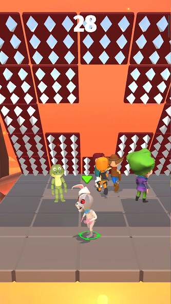 Run android online APK Survival Master: Crazy Battle from MyAndroid or emulate Survival Master: Crazy Battle using MyAndroid Run android online APK Survival Master: Crazy Battle from MyAndroid or emulate Survival Master: Crazy Battle using MyAndroid