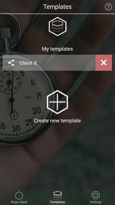 Emulate Android APK SurvivalNego Emulate Android APK SurvivalNego