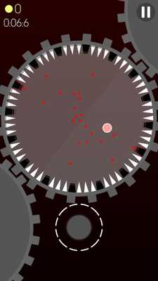 Emulate Android APK Survival of the Fittest Emulate Android APK Survival of the Fittest