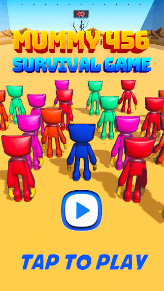 Run android online APK Survival Play Mommy Game from MyAndroid or emulate Survival Play Mommy Game using MyAndroid Run android online APK Survival Play Mommy Game from MyAndroid or emulate Survival Play Mommy Game using MyAndroid