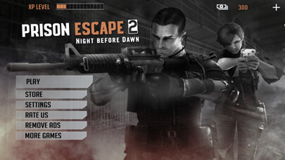 Emulate iPhone app Survival Prison Escape v2 using MyAndroid Emulate iPhone app Survival Prison Escape v2 using MyAndroid