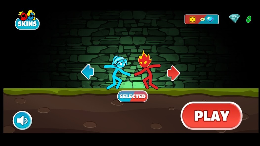 Run android online APK Survival Quest-BlueRed GO from MyAndroid or emulate Survival Quest-BlueRed GO using MyAndroid Run android online APK Survival Quest-BlueRed GO from MyAndroid or emulate Survival Quest-BlueRed GO using MyAndroid