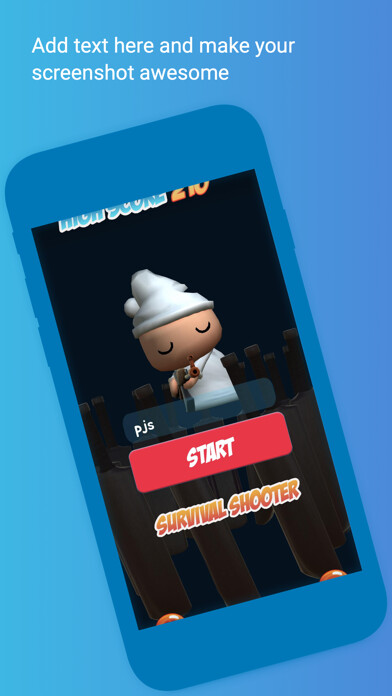 Run android online APK Survival Shooter-AR,Shooting from MyAndroid or emulate Survival Shooter-AR,Shooting using MyAndroid Run android online APK Survival Shooter-AR,Shooting from MyAndroid or emulate Survival Shooter-AR,Shooting using MyAndroid
