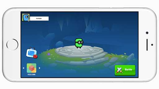 Run android online APK Survival Shooter Multiplayer - online multiplayer from MyAndroid or emulate Survival Shooter Multiplayer - online multiplayer using MyAndroid