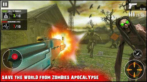 Run android online APK Survival Vs Zombies from MyAndroid or emulate Survival Vs Zombies using MyAndroid Run android online APK Survival Vs Zombies from MyAndroid or emulate Survival Vs Zombies using MyAndroid