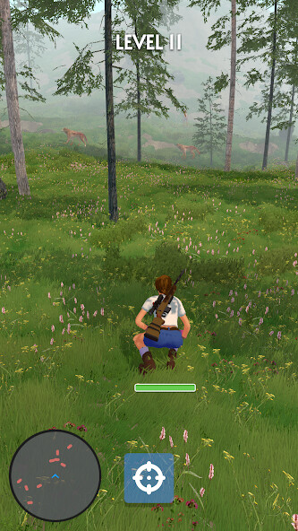 Run android online APK Survival: Wild Hunt from MyAndroid or emulate Survival: Wild Hunt using MyAndroid Run android online APK Survival: Wild Hunt from MyAndroid or emulate Survival: Wild Hunt using MyAndroid