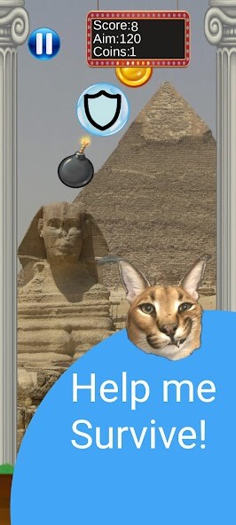 Run android online APK Survival with Floppa.Ancient from MyAndroid or emulate Survival with Floppa.Ancient using MyAndroid Run android online APK Survival with Floppa.Ancient from MyAndroid or emulate Survival with Floppa.Ancient using MyAndroid