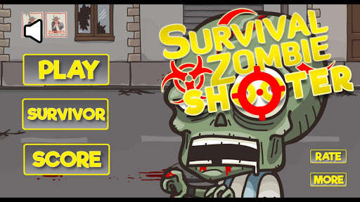 Run android online APK Survival Zombie Shooter free from MyAndroid or emulate Survival Zombie Shooter free using MyAndroid Run android online APK Survival Zombie Shooter free from MyAndroid or emulate Survival Zombie Shooter free using MyAndroid