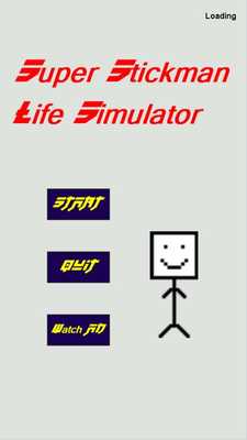 Emulate Android APK Surviva Emulate Android APK Surviva