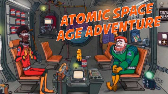 Emulate Android APK Survive 60 Parsecs Guide Emulate Android APK Survive 60 Parsecs Guide