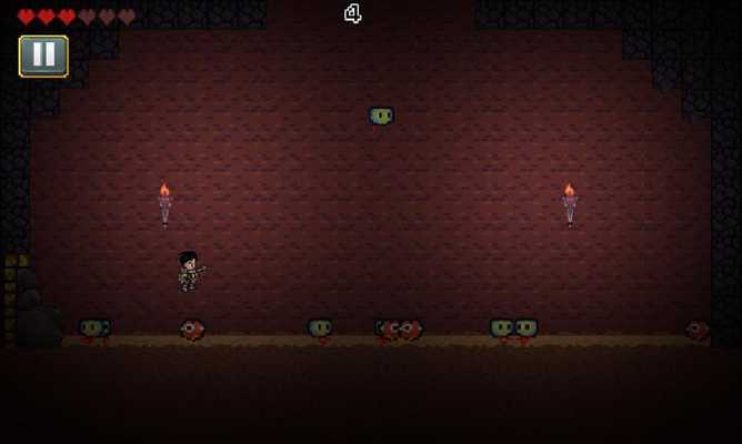 Emulate Android APK Survive Among Monsters Emulate Android APK Survive Among Monsters