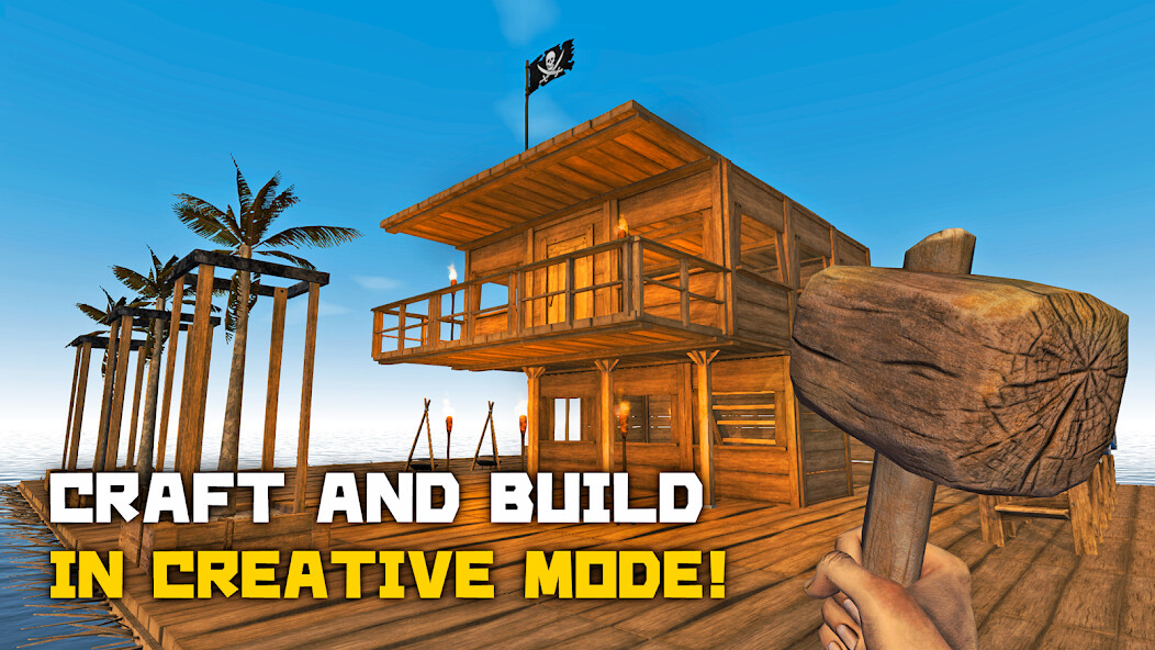 Run android online APK Survive and Craft: Creative from MyAndroid or emulate Survive and Craft: Creative using MyAndroid Run android online APK Survive and Craft: Creative from MyAndroid or emulate Survive and Craft: Creative using MyAndroid