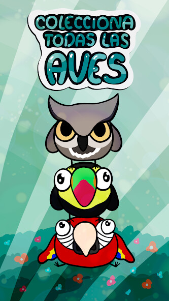 Emulate Android APK Survive Bird Emulate Android APK Survive Bird