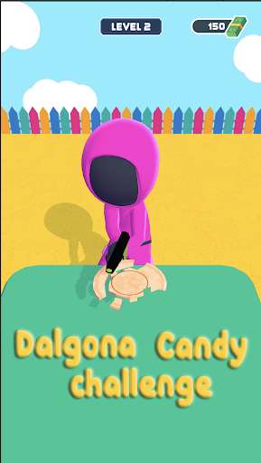 Run android online APK Survive Candy challenge from MyAndroid or emulate Survive Candy challenge using MyAndroid Run android online APK Survive Candy challenge from MyAndroid or emulate Survive Candy challenge using MyAndroid