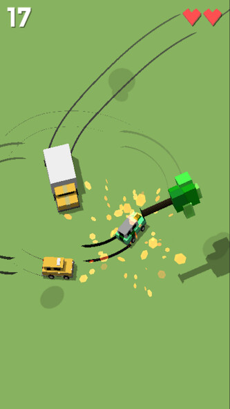 Run android online APK Survive Car Chasing from MyAndroid or emulate Survive Car Chasing using MyAndroid Run android online APK Survive Car Chasing from MyAndroid or emulate Survive Car Chasing using MyAndroid