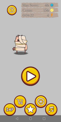 Run android online APK Survive: Evade the Virus from MyAndroid or emulate Survive: Evade the Virus using MyAndroid Run android online APK Survive: Evade the Virus from MyAndroid or emulate Survive: Evade the Virus using MyAndroid