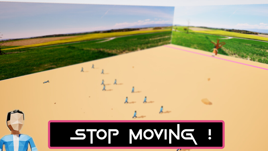 Run android online APK Survive Game from MyAndroid or emulate Survive Game using MyAndroid Run android online APK Survive Game from MyAndroid or emulate Survive Game using MyAndroid