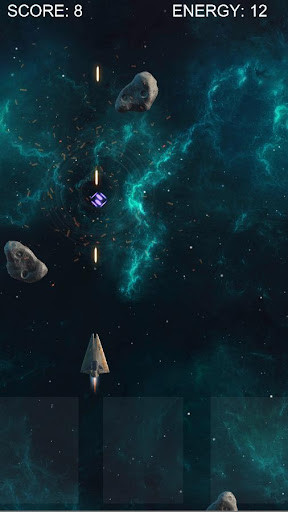 Run android online APK Survive in Space from MyAndroid or emulate Survive in Space using MyAndroid Run android online APK Survive in Space from MyAndroid or emulate Survive in Space using MyAndroid