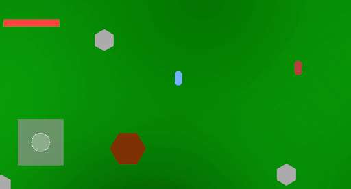 Run android online APK Survive Or Die from MyAndroid or emulate Survive Or Die using MyAndroid Run android online APK Survive Or Die from MyAndroid or emulate Survive Or Die using MyAndroid