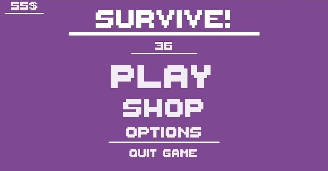 Run android online APK Survive from MyAndroid or emulate Survive using MyAndroid Run android online APK Survive from MyAndroid or emulate Survive using MyAndroid
