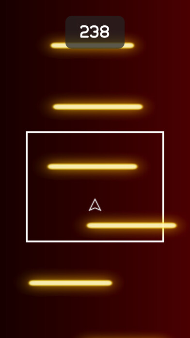 Emulate iPhone app Survive The Box using MyAndroid Emulate iPhone app Survive The Box using MyAndroid