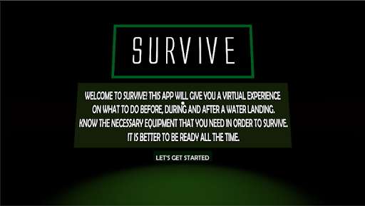 Run android online APK Survive VR from MyAndroid or emulate Survive VR using MyAndroid Run android online APK Survive VR from MyAndroid or emulate Survive VR using MyAndroid