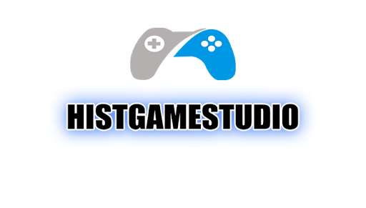 Run android online APK Survive World from MyAndroid or emulate Survive World using MyAndroid Run android online APK Survive World from MyAndroid or emulate Survive World using MyAndroid