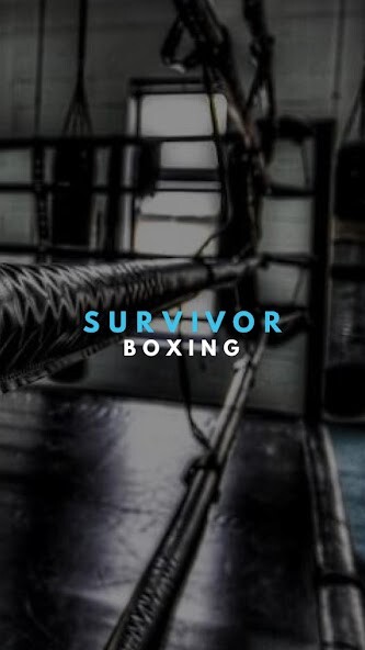 Run android online APK Survivor Boxing from MyAndroid or emulate Survivor Boxing using MyAndroid