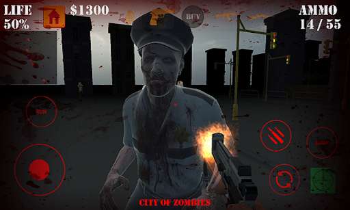 Run android online APK Survivor Extreme from MyAndroid or emulate Survivor Extreme using MyAndroid Run android online APK Survivor Extreme from MyAndroid or emulate Survivor Extreme using MyAndroid
