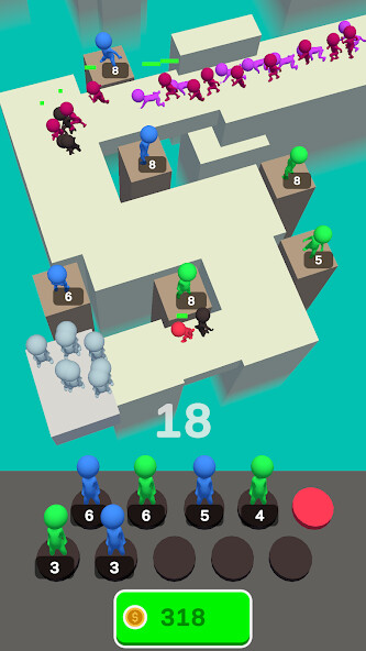 Run android online APK Survivor Guard from MyAndroid or emulate Survivor Guard using MyAndroid Run android online APK Survivor Guard from MyAndroid or emulate Survivor Guard using MyAndroid