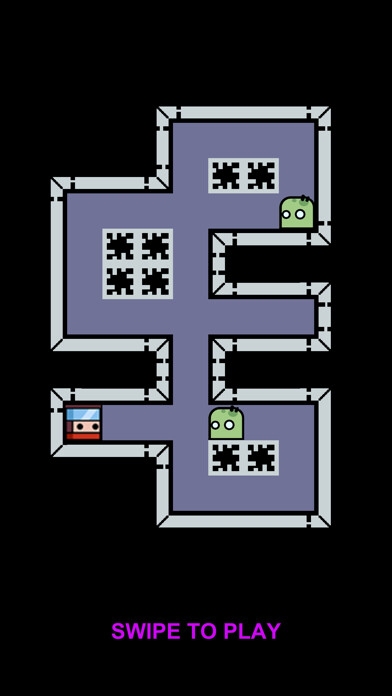 Emulate iPhone app Survivor Guys 3D - Stack Fever using MyAndroid Emulate iPhone app Survivor Guys 3D - Stack Fever using MyAndroid
