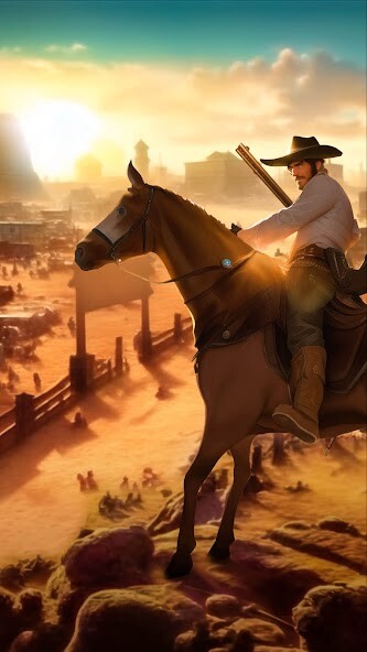 Run android online APK Survivor Guys : Cowboy Royale from MyAndroid or emulate Survivor Guys : Cowboy Royale using MyAndroid Run android online APK Survivor Guys : Cowboy Royale from MyAndroid or emulate Survivor Guys : Cowboy Royale using MyAndroid