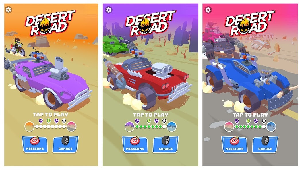 Run android online APK Survivor In Rage Road from MyAndroid or emulate Survivor In Rage Road using MyAndroid Run android online APK Survivor In Rage Road from MyAndroid or emulate Survivor In Rage Road using MyAndroid