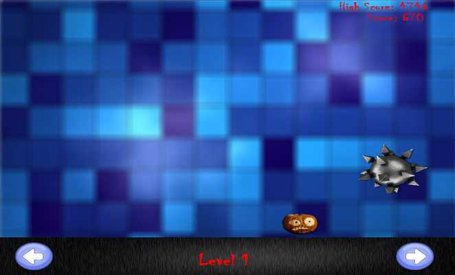 Emulate Android APK Survivor Pumpkin Emulate Android APK Survivor Pumpkin