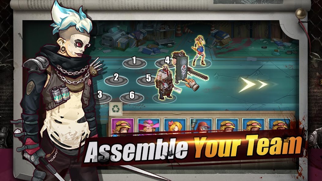Run android online APK Survivors War-SEA from MyAndroid or emulate Survivors War-SEA using MyAndroid Run android online APK Survivors War-SEA from MyAndroid or emulate Survivors War-SEA using MyAndroid