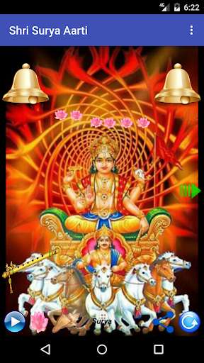 Run android online APK SURYA AARTI from MyAndroid or emulate SURYA AARTI using MyAndroid Run android online APK SURYA AARTI from MyAndroid or emulate SURYA AARTI using MyAndroid