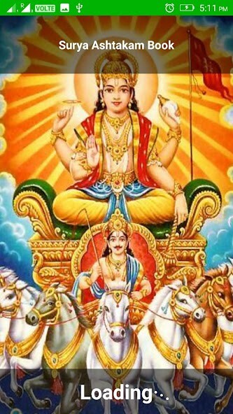 Run android online APK Surya Ashtakam Book from MyAndroid or emulate Surya Ashtakam Book using MyAndroid Run android online APK Surya Ashtakam Book from MyAndroid or emulate Surya Ashtakam Book using MyAndroid