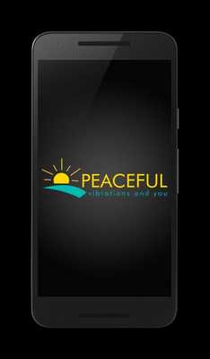 Emulate Android APK surya dev mantra sangrah Emulate Android APK surya dev mantra sangrah