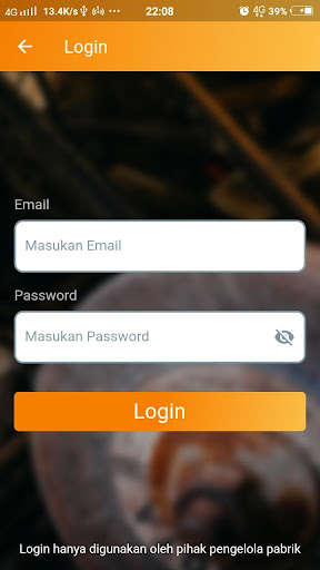 Run android online APK Surya Heler from MyAndroid or emulate Surya Heler using MyAndroid