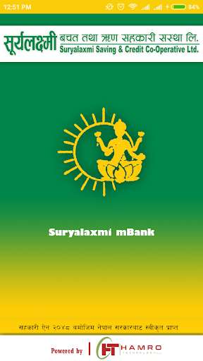 Run android online APK Suryalaxmi mBank from MyAndroid or emulate Suryalaxmi mBank using MyAndroid Run android online APK Suryalaxmi mBank from MyAndroid or emulate Suryalaxmi mBank using MyAndroid