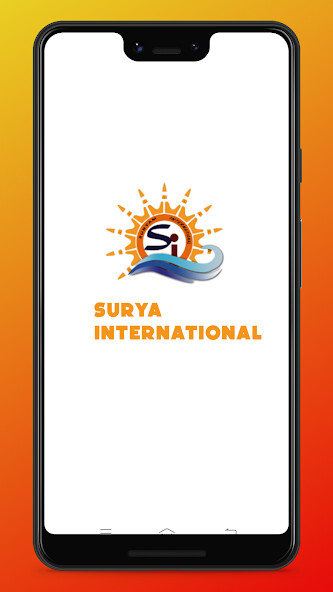 Run android online APK Suryam Finder from MyAndroid or emulate Suryam Finder using MyAndroid Run android online APK Suryam Finder from MyAndroid or emulate Suryam Finder using MyAndroid