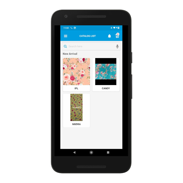 Run android online APK Suryatex from MyAndroid or emulate Suryatex using MyAndroid Run android online APK Suryatex from MyAndroid or emulate Suryatex using MyAndroid