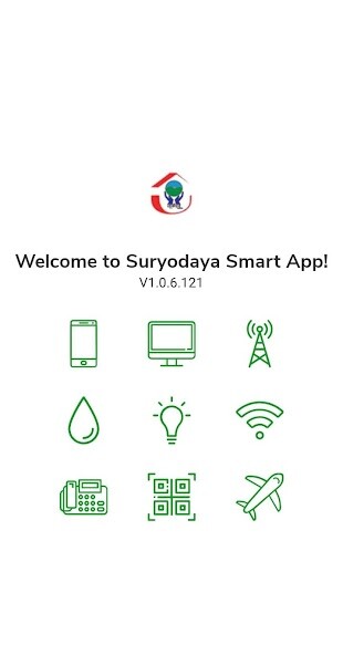Run android online APK Suryodaya Smart App from MyAndroid or emulate Suryodaya Smart App using MyAndroid Run android online APK Suryodaya Smart App from MyAndroid or emulate Suryodaya Smart App using MyAndroid