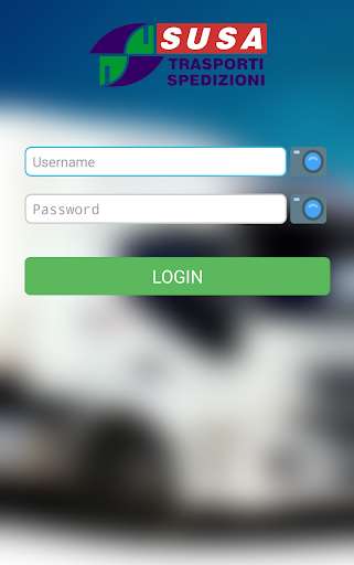 Run android online APK Susa Delivery from MyAndroid or emulate Susa Delivery using MyAndroid