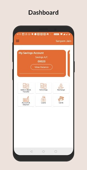 Run android online APK Susamriddh Nidhi from MyAndroid or emulate Susamriddh Nidhi using MyAndroid Run android online APK Susamriddh Nidhi from MyAndroid or emulate Susamriddh Nidhi using MyAndroid