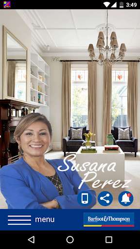 Run android online APK Susana Perez from MyAndroid or emulate Susana Perez using MyAndroid Run android online APK Susana Perez from MyAndroid or emulate Susana Perez using MyAndroid