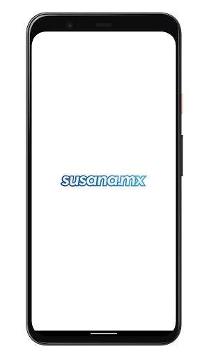 Run android online APK Susana from MyAndroid or emulate Susana using MyAndroid Run android online APK Susana from MyAndroid or emulate Susana using MyAndroid