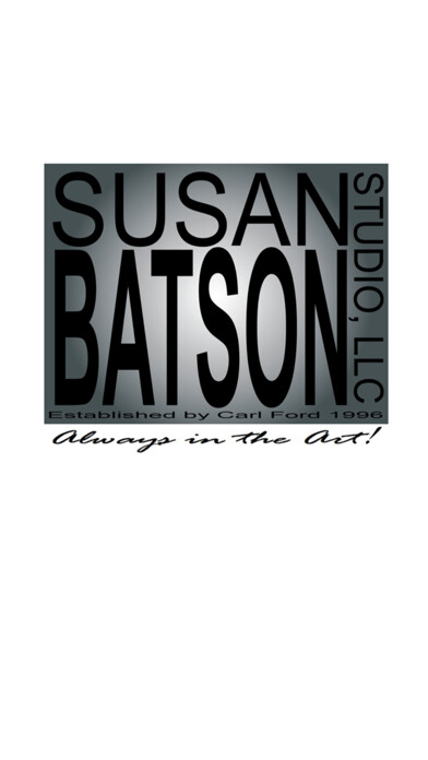 Emulate iPhone app Susan Batson Studio using MyAndroid Emulate iPhone app Susan Batson Studio using MyAndroid